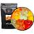 Crackerscompany Grizzly Bears Sugarfree