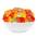 Gummibären von CrackersCompany