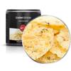 Käse Chips von CrackersCompany