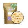 Pinienkerne von CrackersCompany