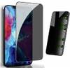 iPhone-11-Pro-Max-Panzerglas von Cracksin