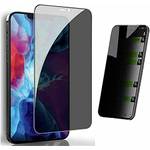 Cracksin iPhone-11-Pro-Max-Panzerglas