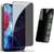 Cracksin iPhone-11-Pro-Max-Panzerglas