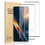 Cracksin Schutzfolie