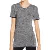 Active Comfort RN Short Sleeve von Craft
