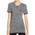 Active Comfort RN Short Sleeve von Craft