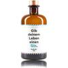 Flaschenpost Gin von Craft