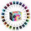 0311778276963 von Craft colors 