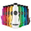 311778275706 von Habich Farben