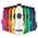 311778275706 von Habich Farben