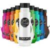 Acrylfarben Set von Craft colors 