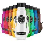 Craft Colors Acrylfarben Set