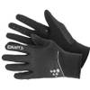 Touring Gloves von Craft Sports