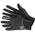 Touring Gloves von Craft Sports
