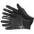Craft Touring Gloves