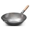 731W316 von Craft Wok