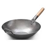 Craft wok 731W316