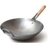 731W88 von Craft Wok