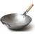 Craft wok 731W88