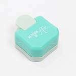 Craftelier 8435487513682