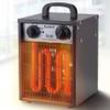 HL200 von Craftfull