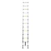 PR0017916-05 von Craftfull