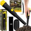 PR0033275 von Craftfull
