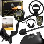 Craftfull Xplorer Pro