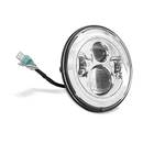 Craftride ‎am-A504547-dpl
