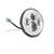 Craftride ‎am-A504547-dpl