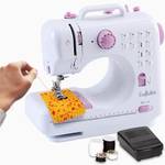 Crafts & Co KI2342