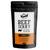 Craftsmen Finest Foods Beef Jerky Smoky