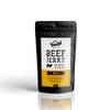 Beef Jerky Spicy von CRAFTSMAN FINEST FOODS