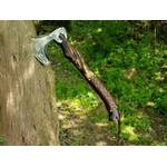 Crafttal Wikingeraxt Outdoor