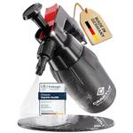 Craftus Drucksprüher