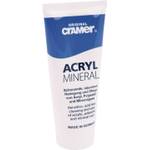 Cramer 66140 9