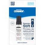 Cramer CRA15890DE
