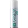 Antistatik-Spray von Cramolin