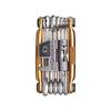 10755 von Crankbrothers