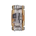 Crankbrothers 10755