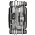 Crank Brothers Multi-19 tool