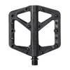 16270 von Crankbrothers