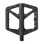 Crankbrothers 16270