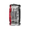 16192 von Crankbrothers