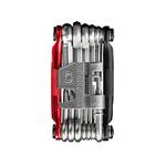 Crankbrothers 16192