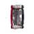 Crankbrothers M20