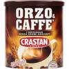 Getreidekaffee von Crastan Orzo