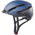 Cratoni C-Loom