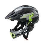 Cratoni C-Maniac Pro