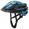 Cratoni Pacer MTB von Cratoni